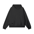 THE ESSENTIAL HOODIE
