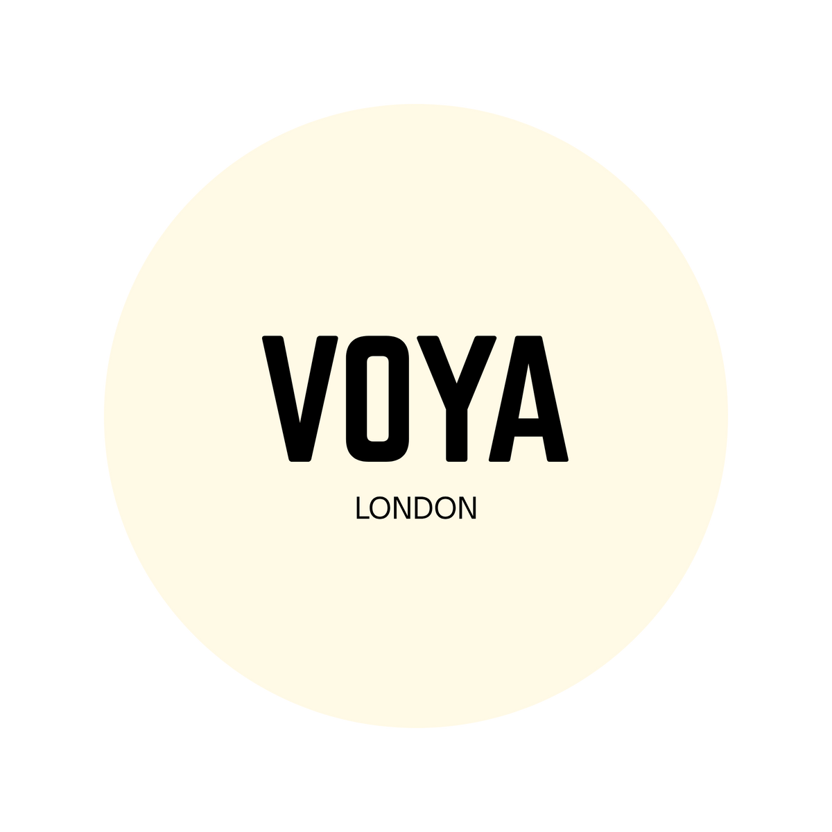 VOYA